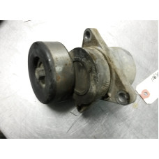 106S004 Serpentine Belt Tensioner For 10-13 Nissan Altima  2.5 11955JA00C